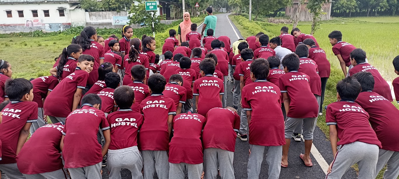 top cbse school in azamnagar katihar