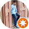 GAP defence school Azamnagar Katihar