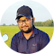 GAP defence school Azamnagar Katihar
