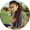 GAP defence school Azamnagar Katihar