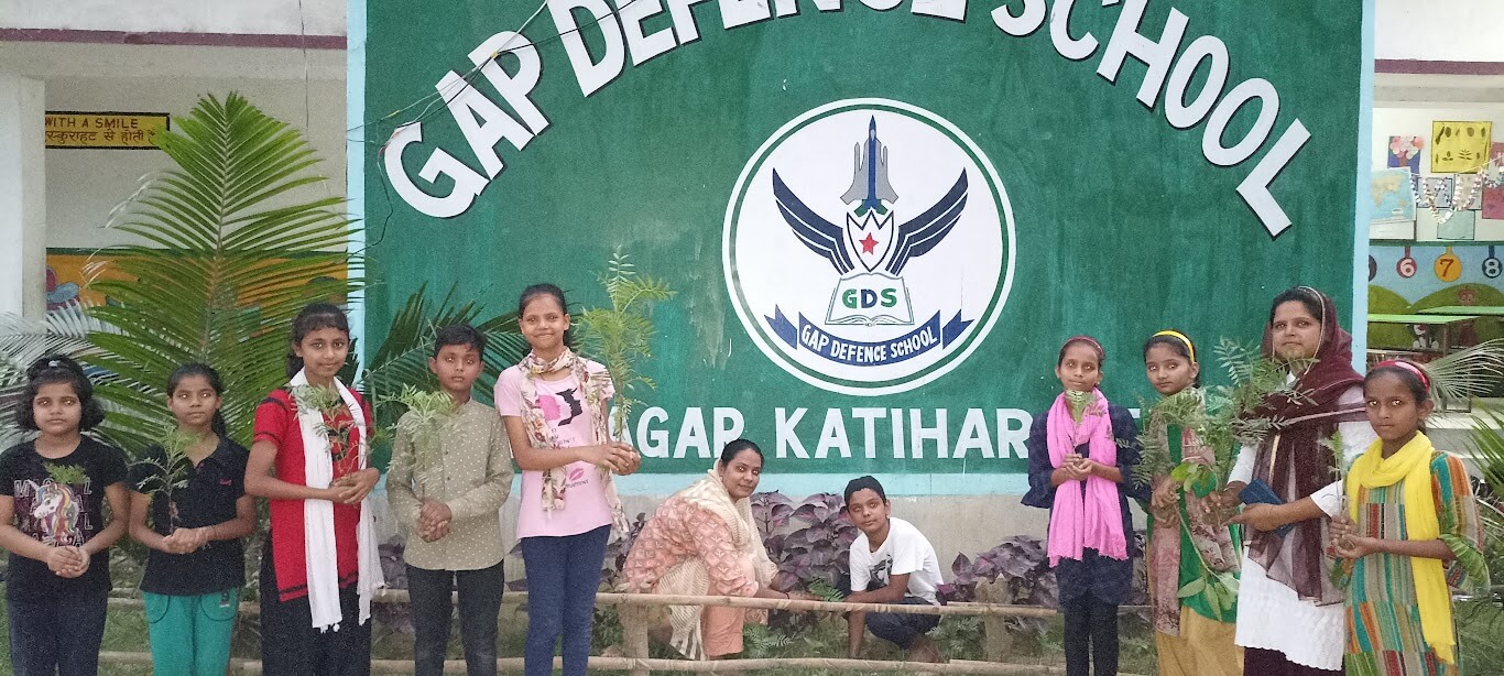 top cbse school in azamnagar katihar
