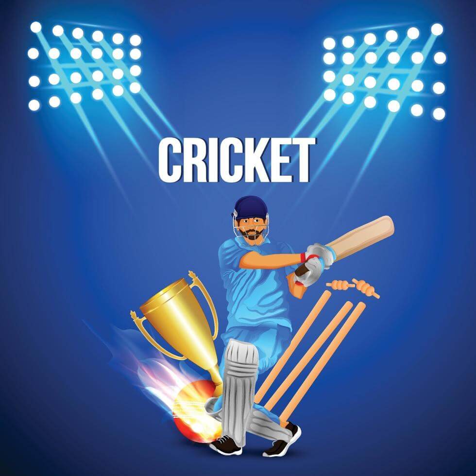 top cbse school in azamnagar katihar