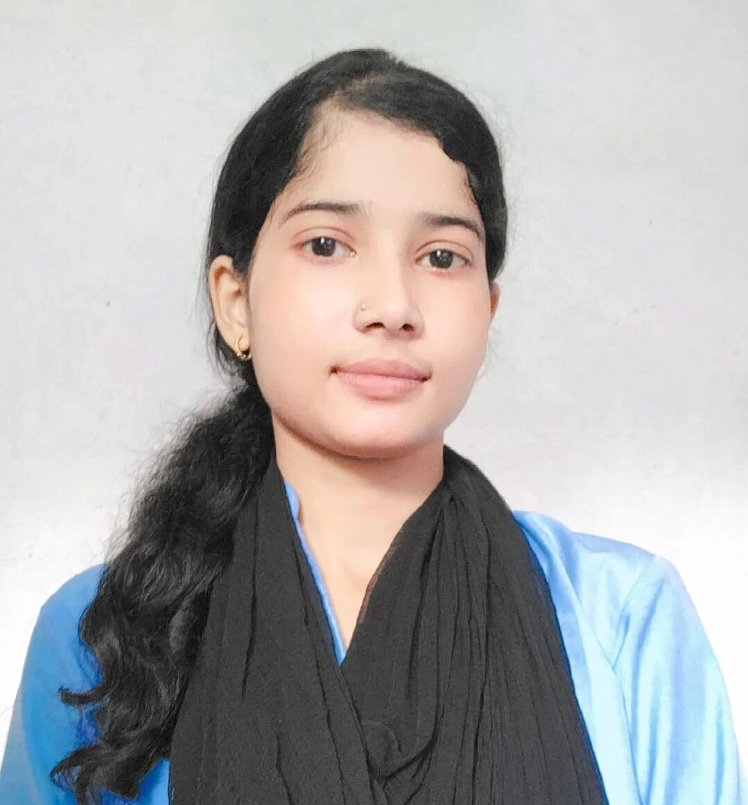 teacher of GAP defence school katihar, top cbse school in azamnagar katihar