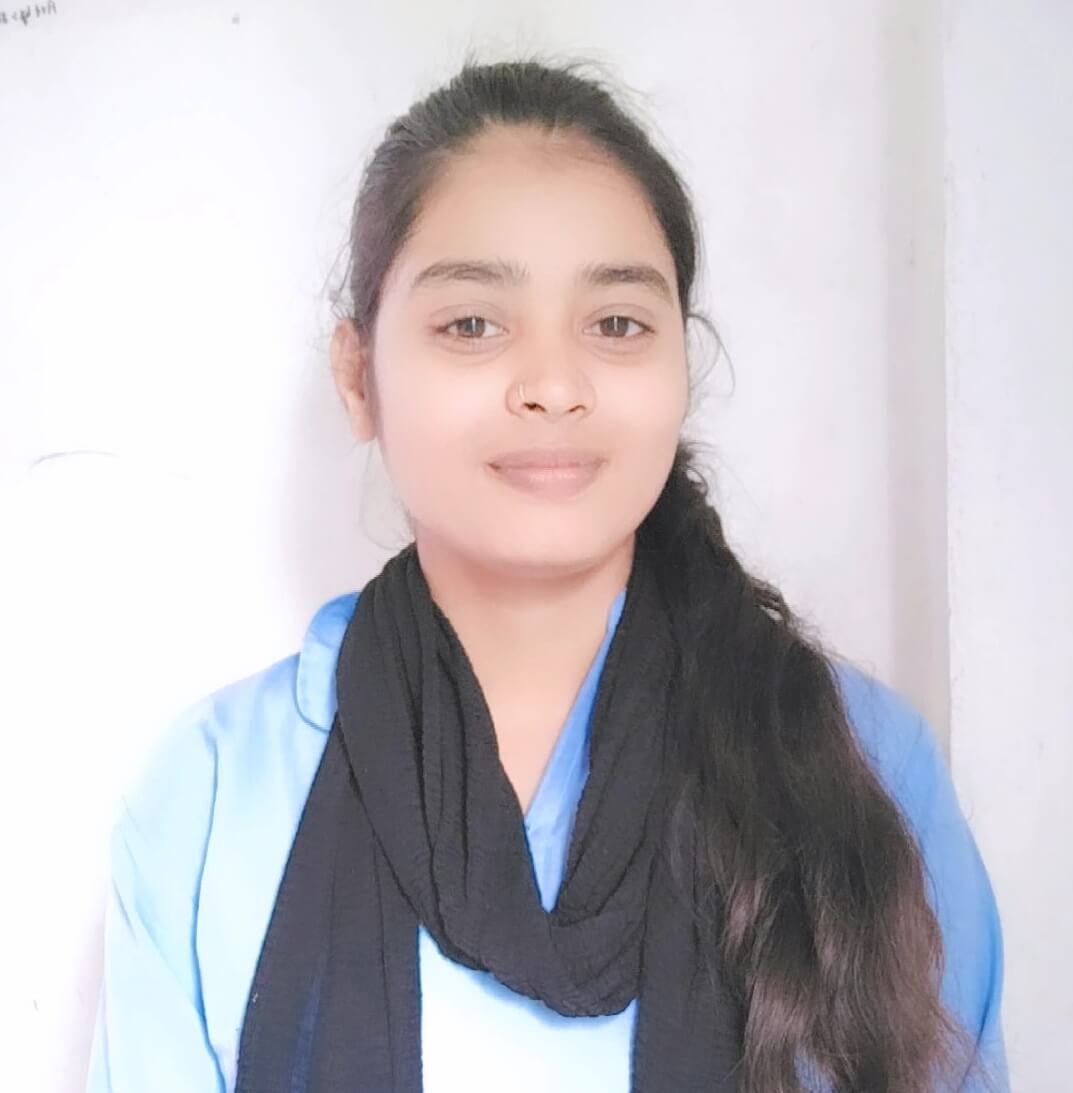 teacher of GAP defence school katihar, top cbse school in azamnagar katihar